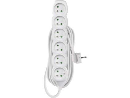 e4de45fb3a80ca80c0a3987b700c0f79