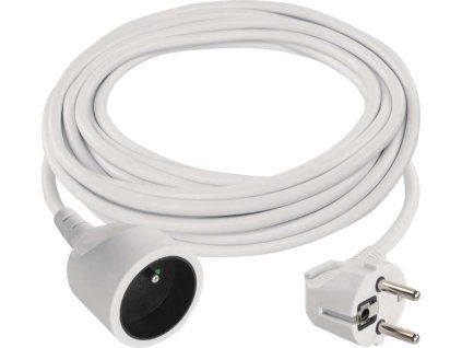 a1940591291f0a0ca4d1f36ec5c92838