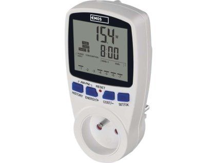 6649cffd102a4a1f41f3c2914001ae87