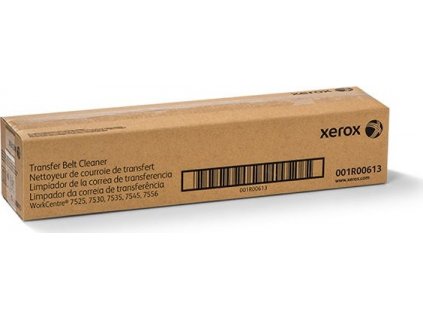 Xerox Belt clean pro VersaLinkC70xx, 200 000 str.