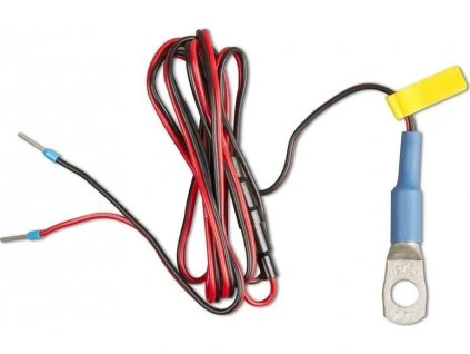 79e77d2a8c9276c2fec508326146f1ba