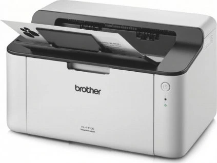 d463f94bbd552953b7f69bbecc2801b5