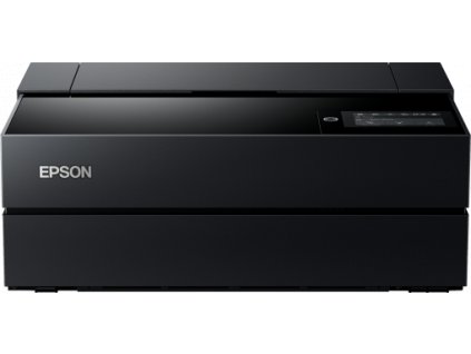 Epson SureColor/SC-P700/Tisk/Ink/Role/LAN/WiFi/USB