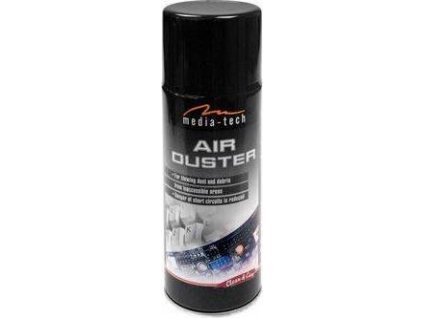 Media-Tech Air Duster MT2607