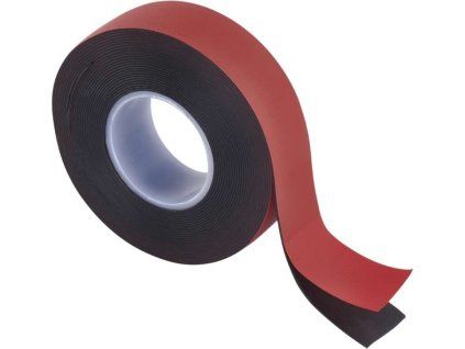 971cd349412a000488144972b6d9eb04