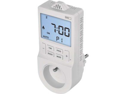 aca0af60d7ea575f1ac2ab3f446edf06