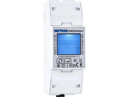 fed6b051719e3cd7e495a3b0b7527111