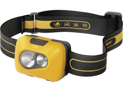 3fb6058f194b4dfc8d15b0ce54bb4c1e