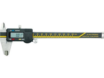 TO 15240