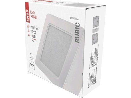 713bce744f69db18b6054b1ec1e9830a