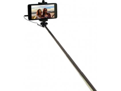 Media-Tech Selfie Stick Cable MT5508K