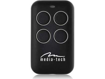 Media-Tech MT5108 SMART Duplikátor D.O.