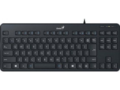 2ddeee957d8d1441b34ad20dca281597