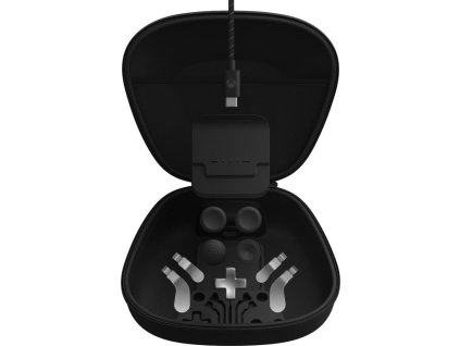XSX - Xbox Elite Series 2 – Complete Component Pack