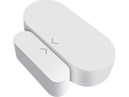 7c57fbeaf90e4ba67b89ba09a7c8ce00