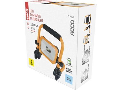 9726e1d262c659b821e5b9931d37e1c6