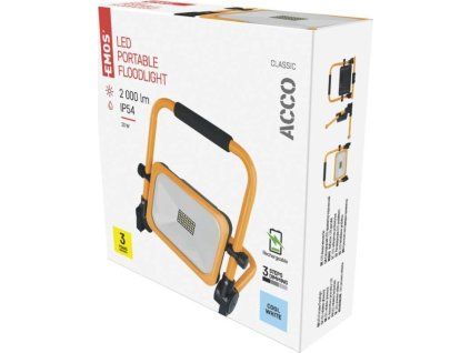 862db71e1e0c3595a8acd5d63e128b29