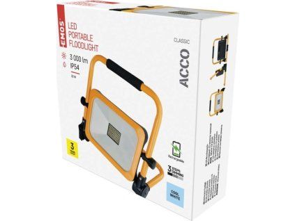 5ea9e704e7e61546ce2007988a4db72f