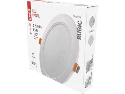 6cd00442d6e1f54eabf5ddea005aa68b