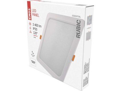 320099453d4aa037a5d47241487e9233