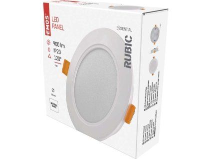 46dcbfe33982650f1e74eb630ce4b2d1