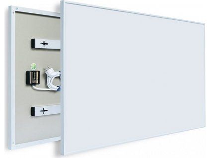 1830e70f4a7e0f812e3d92e3a2ac58b5