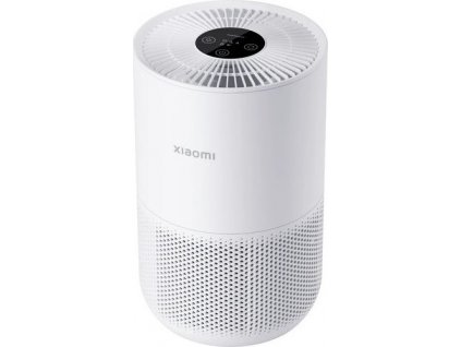 Xiaomi Mi Air Purifier 4 Compact White EU BHR5860EU