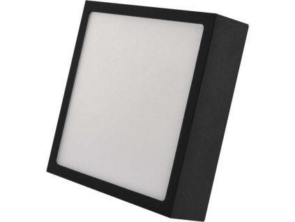 dcf7f0029d227292cac559aa74d93bb7