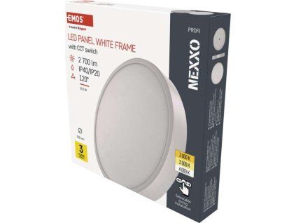 048eb33b346e889a9154d5ca9a55e2bd