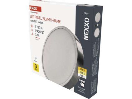 9e808e96007968282c68d06ad0eefbde