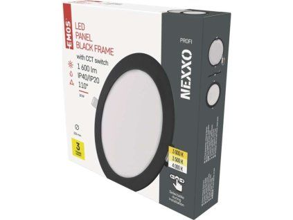 756faf91473168ff4038747e1610296a