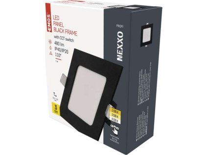 798c4030c98e91f2cfe4dc28532f2e5f