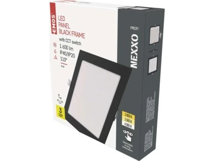 b6fc6539d3dd3dcbf33ff4f0e52baea8