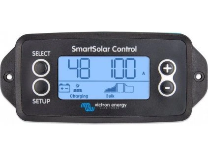 ebf6a80866f35349454ba420f935bd99