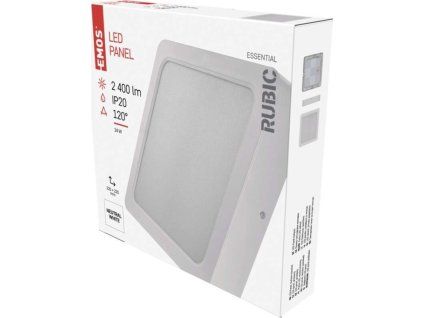 395e01a32ccd5484e5d2b586dc585d59