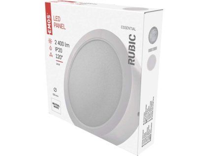 d57ba98f44d62472dd9e81295ac5deda