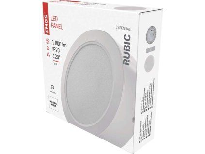 c855b504e486e3625daa0e60db21e953