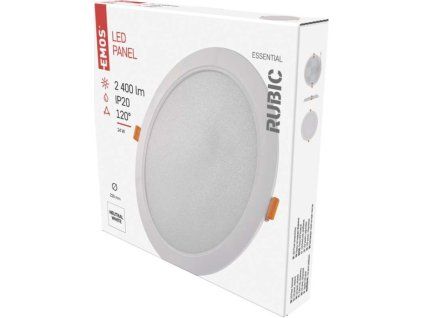 9925892a39599ec2d49003411c835c21