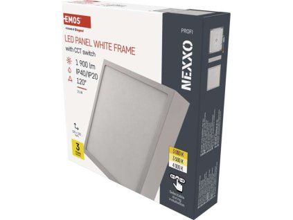 99d88d68d1bb0de68c9a5ea4ac48382a