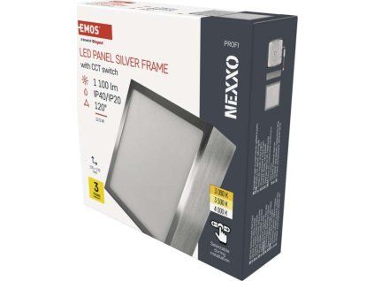 21a0a8142105c94a5c3194a12b8b0cc7