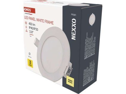 c2cac83838356baac4a5a29988c9a8d8