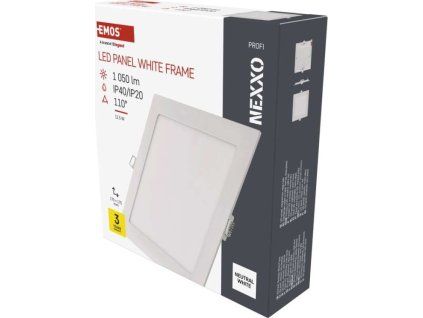 38e263566dafeb70d3cb41758a06d163