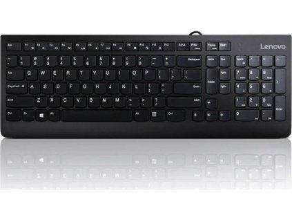 lenovo300 s