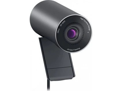 815cacafcbc888621583c163b074f5ff