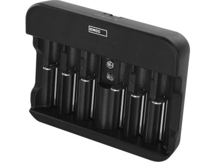 bf4f8036761f045b793a98a18a92d2cb