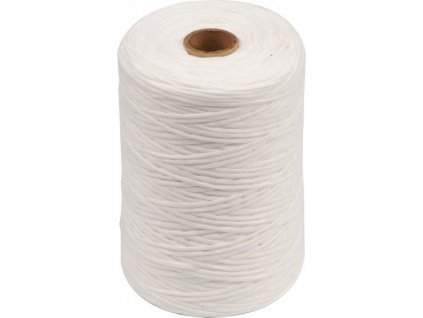 Provázek polypropylenový 2,5mm x 1000m