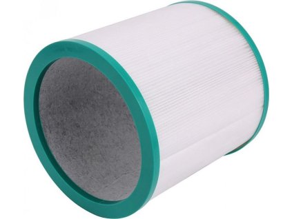 PATONA HEPA filtr Dyson Pure Cool TP00/TP02/TP03