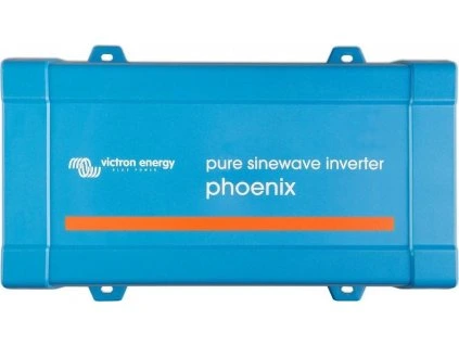 d61fe794ed6e0d41e546df0590c41b61