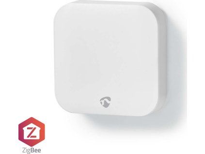 c6c319b7b1b344f9ec56e695497b840a