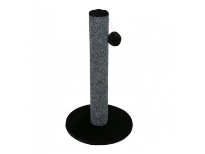 00508f88 5040 4c53 ba8e fd2ff6015516 324469